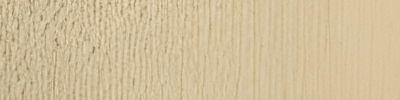beige sable