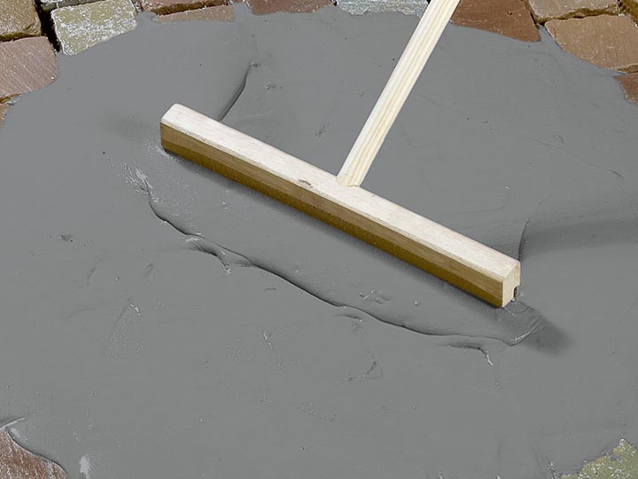 Step 5