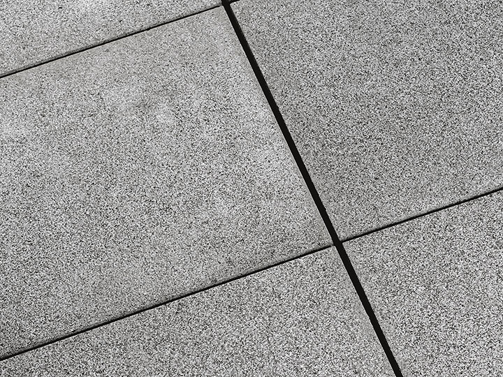 Step 8