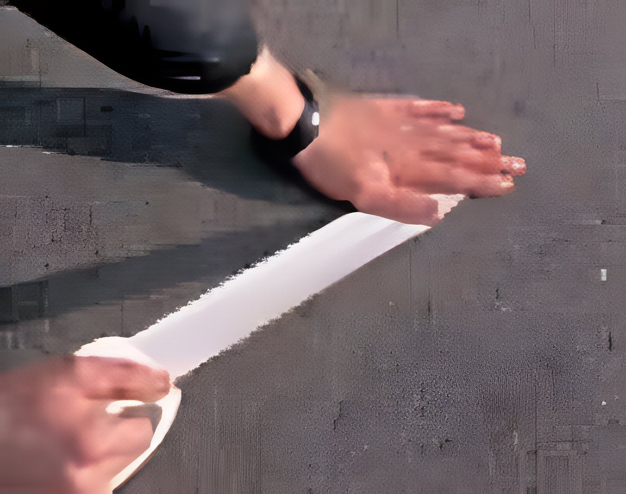 Étape 3