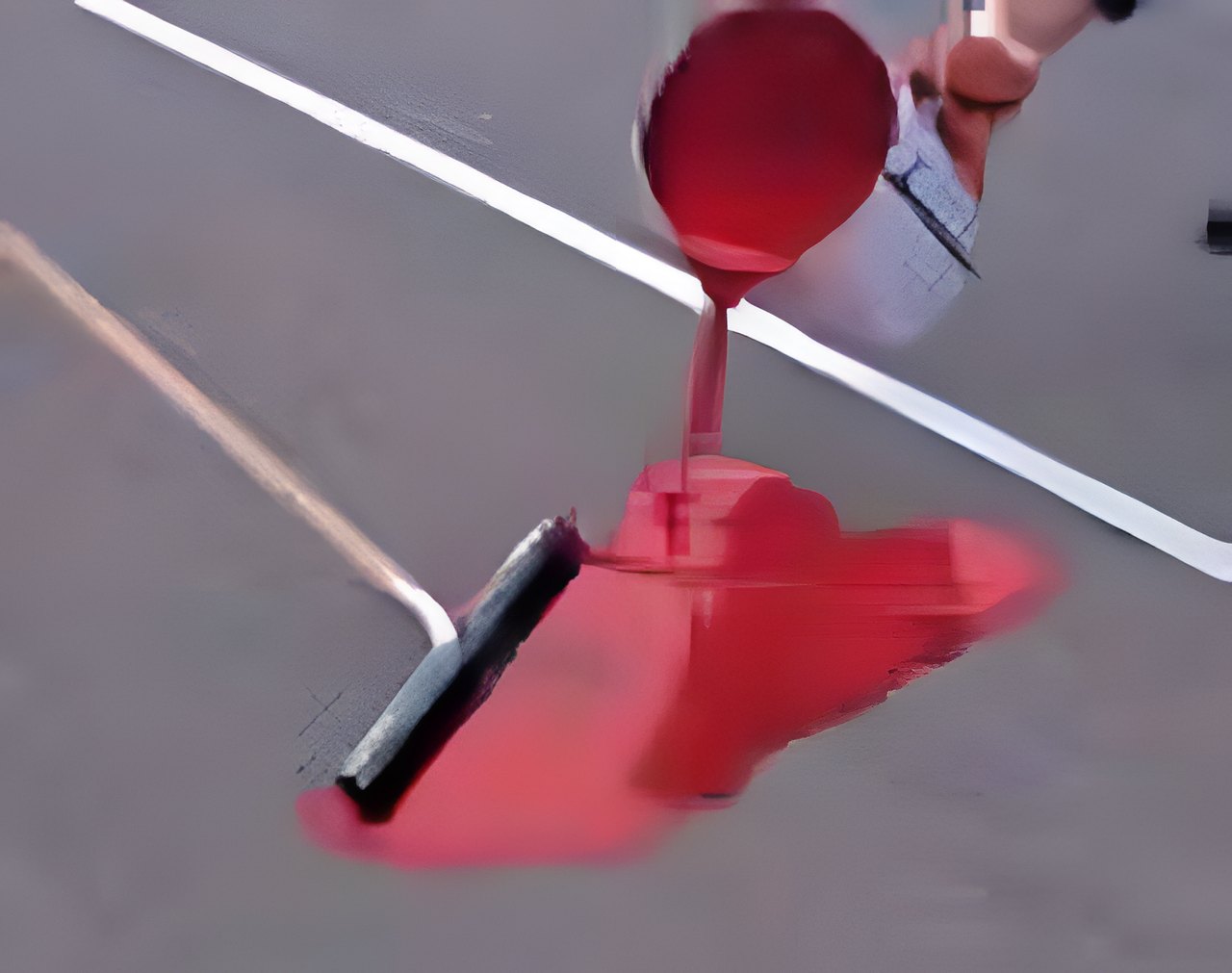 Étape 5