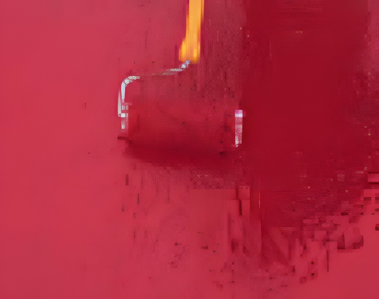Étape 6