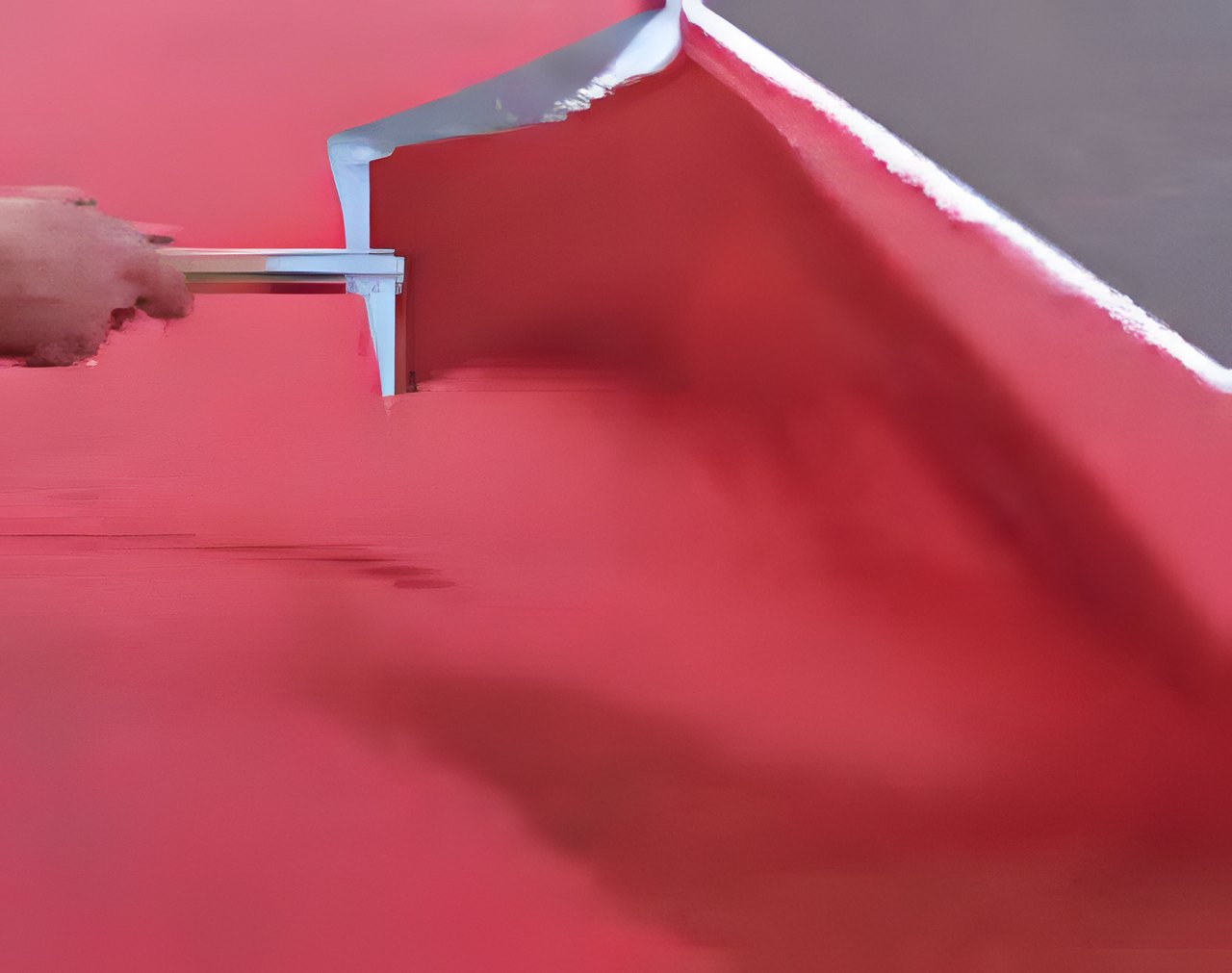 Étape 7