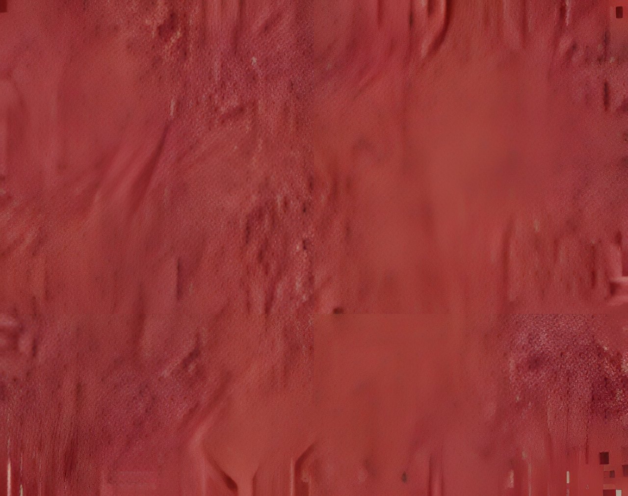 Étape 8