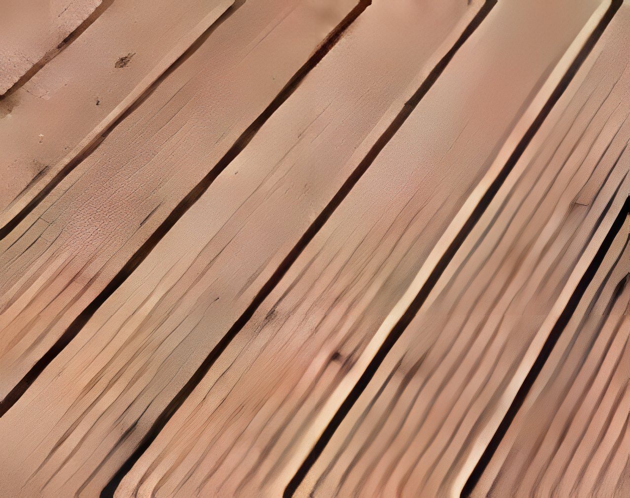 Étape 1